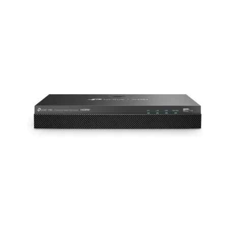 Tp-Link NET VIDEO RECORDER 8CH POE+/VIGI NVR2008H-8MP TP-LINK
