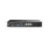 Tp-Link NET VIDEO RECORDER 8CH POE+/VIGI NVR2008H-8MP TP-LINK
