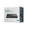 Tp-Link NET VIDEO RECORDER 8CH POE+/VIGI NVR2008H-8MP TP-LINK