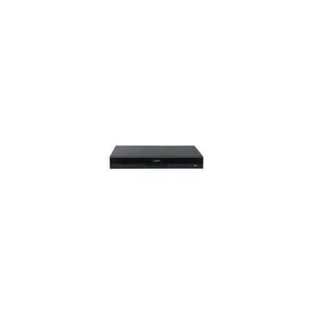 Dahua NET VIDEO RECORDER 8CH/NVR5208-8P-EI2 DAHUA
