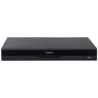 Dahua NET VIDEO RECORDER 8CH/NVR5208-8P-EI2 DAHUA