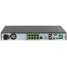 Dahua NET VIDEO RECORDER 8CH/NVR5208-8P-EI2 DAHUA