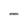 Dahua NET VIDEO RECORDER 8CH/NVR5208-8P-EI2 DAHUA