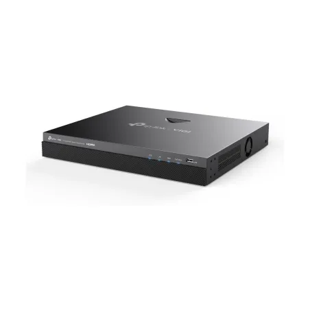 Tp-Link NET VIDEO RECORDER 16CH POE+/VIGI NVR2016H-16MP TP-LINK