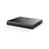 Tp-Link NET VIDEO RECORDER 16CH POE+/VIGI NVR2016H-16MP TP-LINK