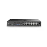 Tp-Link NET VIDEO RECORDER 16CH POE+/VIGI NVR2016H-16MP TP-LINK