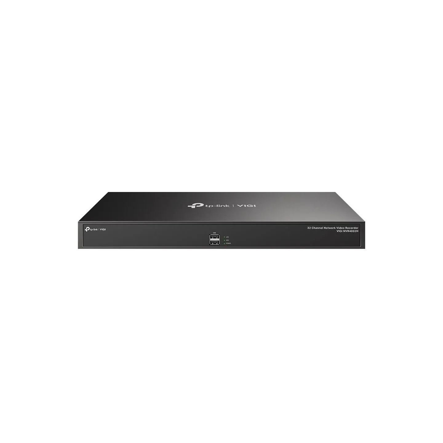 Tp-Link NET VIDEO RECORDER 32CH/VIGI NVR4032H TP-LINK