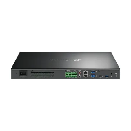 Tp-Link NET VIDEO RECORDER 32CH/VIGI NVR4032H TP-LINK