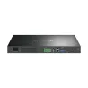 Tp-Link NET VIDEO RECORDER 32CH/VIGI NVR4032H TP-LINK