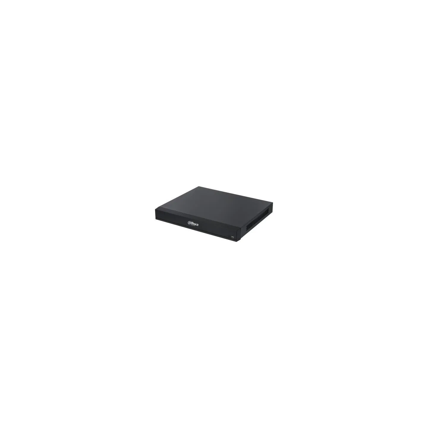 Dahua NET VIDEO RECORDER 16CH 16POE/NVR5216-16HP-XI/PRO DAHUA
