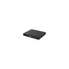 Dahua NET VIDEO RECORDER 16CH 16POE/NVR5216-16HP-XI/PRO DAHUA