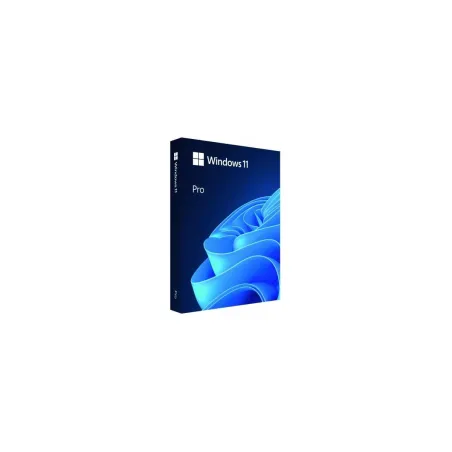 Microsoft Software|MICROSOFT|Win Pro FPP 11 64-bit Eng Intl USB|Win Pro|Retail|HAV-00163