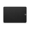 Seagate External hard drive Expansion 8TB 3,5 STKP8000400 black