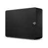 Seagate External hard drive Expansion 8TB 3,5 STKP8000400 black