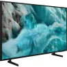 Samsung TV 43 Q7F QLED 4K AI Smart 2025