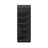 Seagate External hard drive Expansion 8TB 3,5 STKP8000400 black