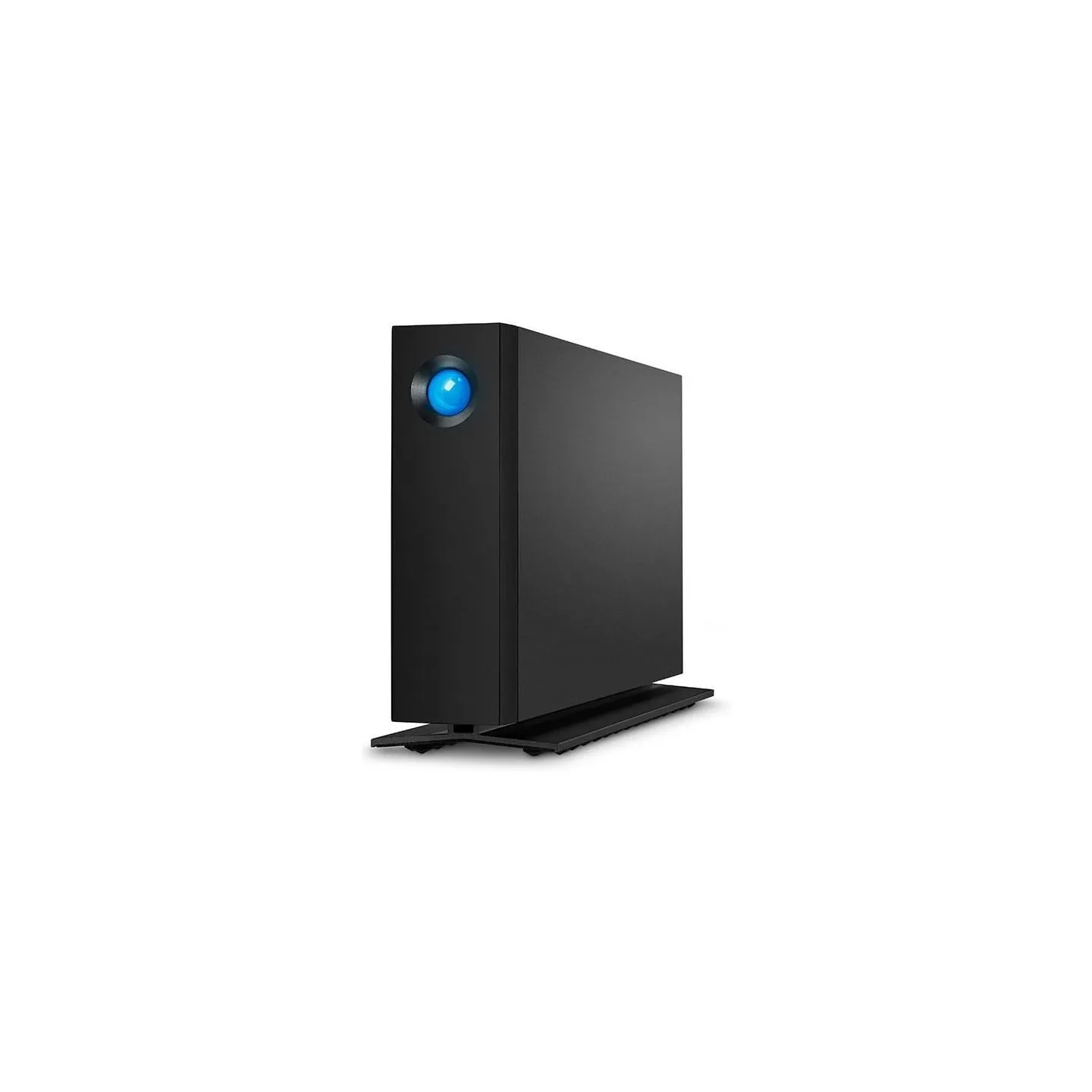 Lacie External HDD|LACIE|d2 Professional|8TB|USB 3.1|Drives 1|STHA8000800