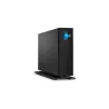 Lacie External HDD|LACIE|d2 Professional|8TB|USB 3.1|Drives 1|STHA8000800