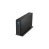 Lacie External HDD|LACIE|d2 Professional|8TB|USB 3.1|Drives 1|STHA8000800