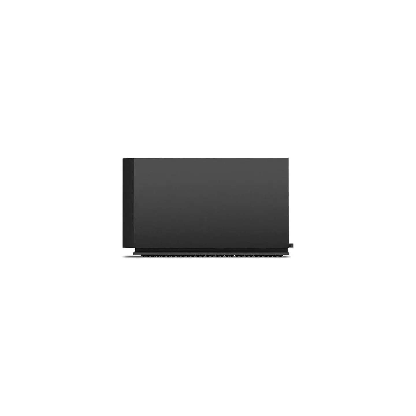 Lacie External HDD|LACIE|d2 Professional|8TB|USB 3.1|Drives 1|STHA8000800
