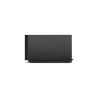 Lacie External HDD|LACIE|d2 Professional|8TB|USB 3.1|Drives 1|STHA8000800