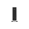 Lacie External HDD|LACIE|d2 Professional|8TB|USB 3.1|Drives 1|STHA8000800