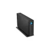 Lacie External HDD|LACIE|d2 Professional|8TB|USB 3.1|Drives 1|STHA8000800