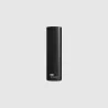 WD External HDD|WESTERN DIGITAL|Elements Desktop|WDBWLG0200HBK-EESN|20TB|USB 3.0|Drives 1|Black|WDBWLG0200HBK-EESN