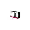 Transcend External HDD|TRANSCEND|StoreJet|4TB|USB 3.1|Drives 1|TS4TSJ35T3