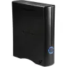 Transcend External HDD|TRANSCEND|StoreJet|4TB|USB 3.1|Drives 1|TS4TSJ35T3