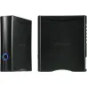 Transcend External HDD|TRANSCEND|StoreJet|4TB|USB 3.1|Drives 1|TS4TSJ35T3