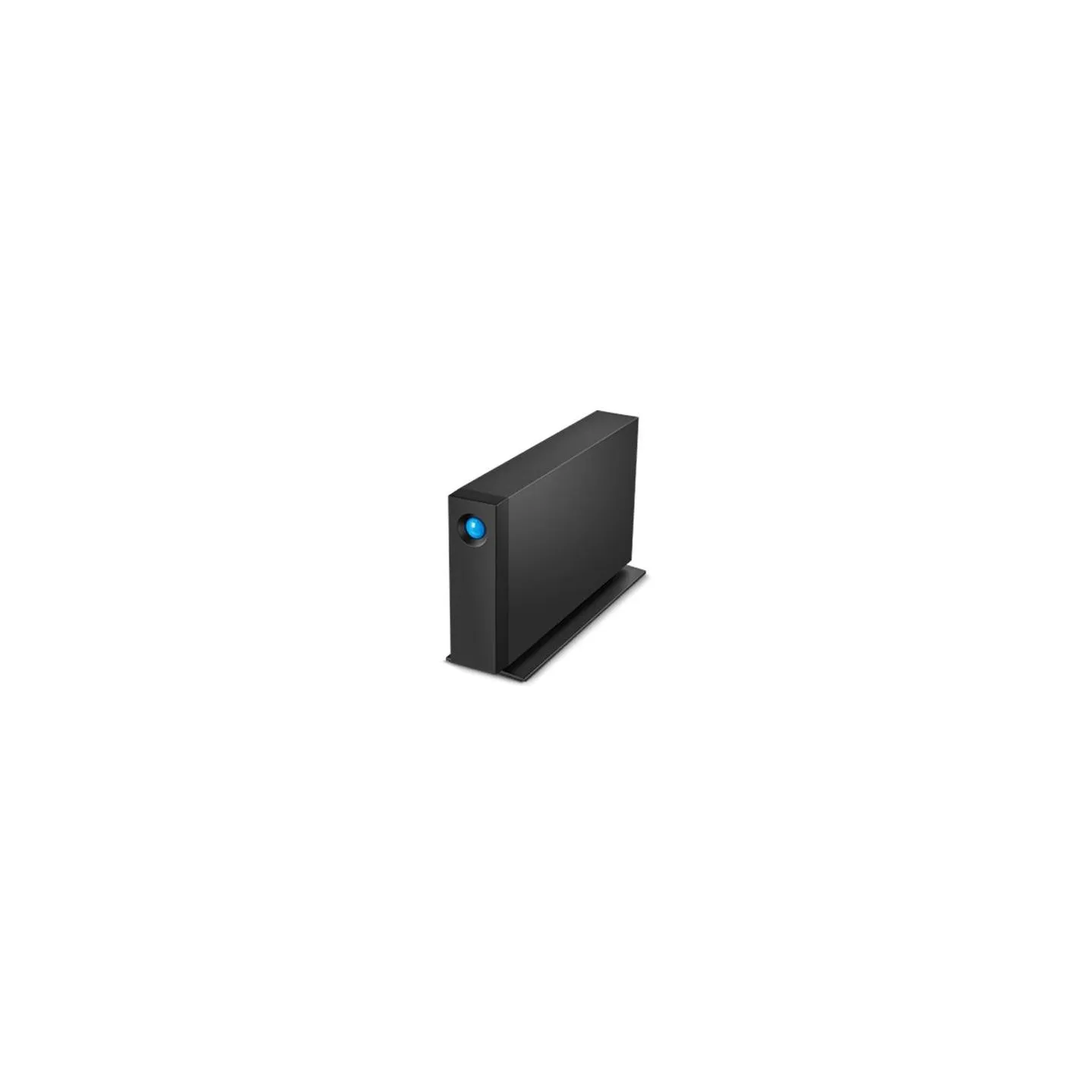 Lacie External HDD|LACIE|d2 Professional|14TB|Drives 1|STHA14000800