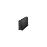 Lacie External HDD|LACIE|d2 Professional|14TB|Drives 1|STHA14000800