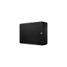 Seagate External hard drive Expansion 16TB 3,5 STKP16000400 black