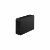 Seagate External hard drive Expansion 16TB 3,5 STKP16000400 black
