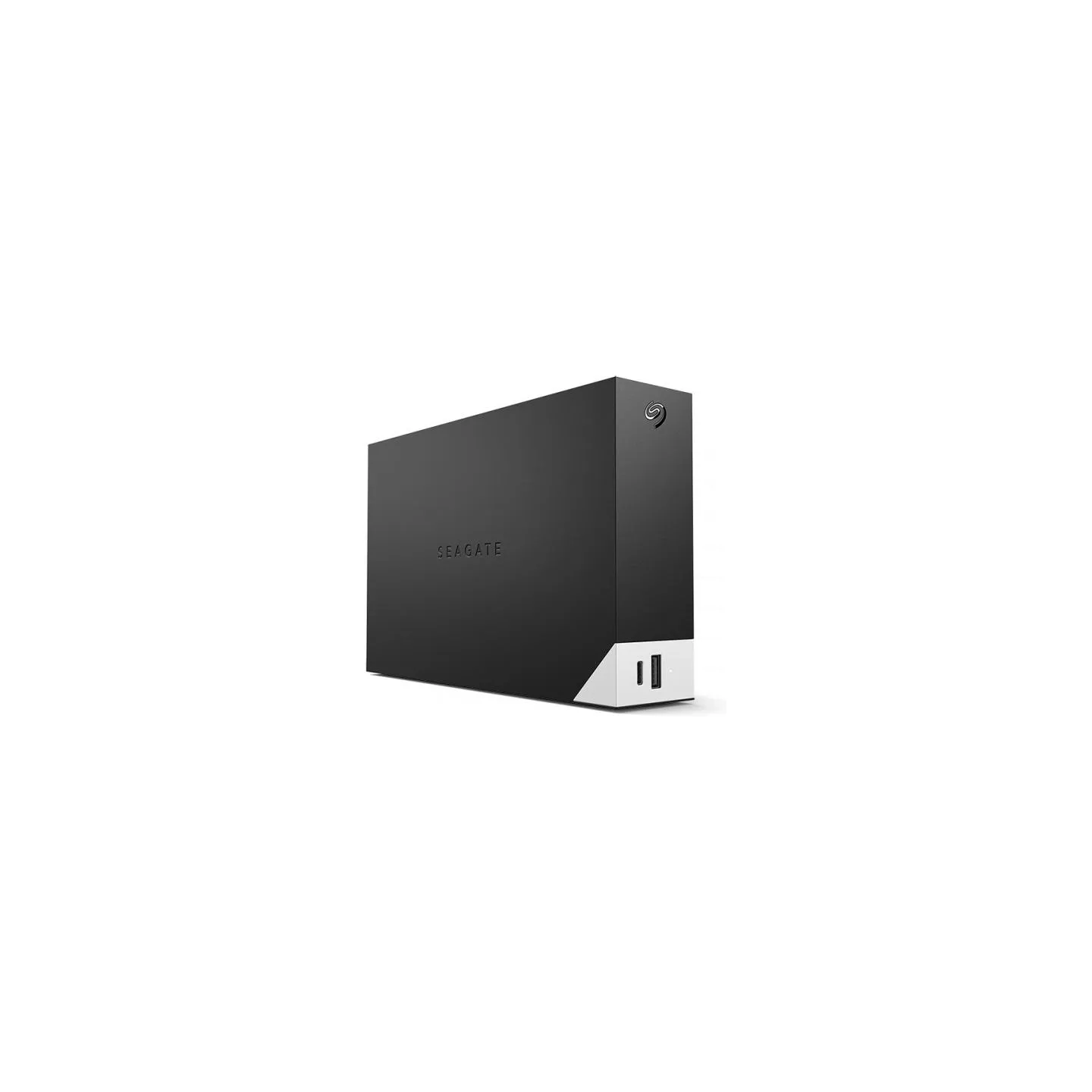 Seagate Drive One Touch HUB 20 TB STLC20000400