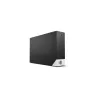 Seagate Drive One Touch HUB 20 TB STLC20000400