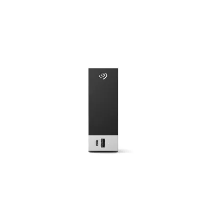 Seagate Drive One Touch HUB 20 TB STLC20000400