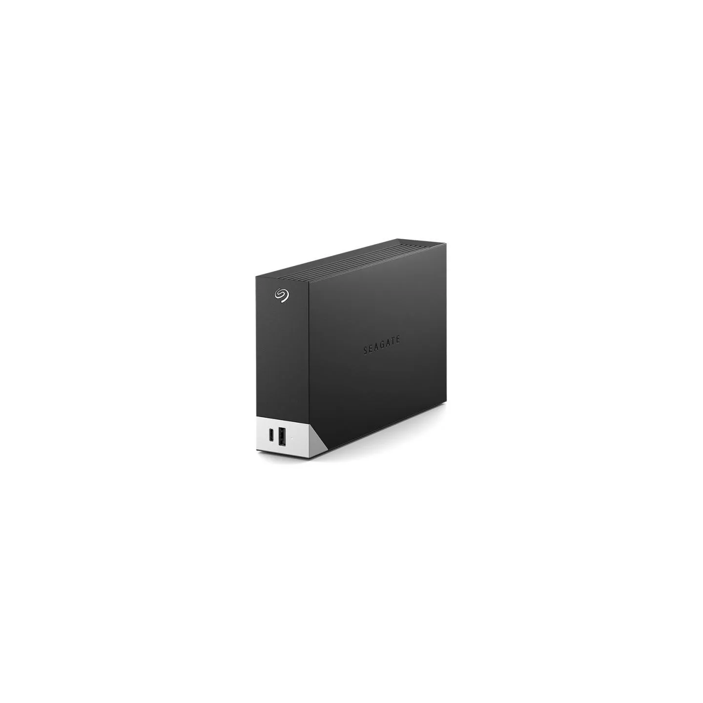 Seagate Drive One Touch HUB 20 TB STLC20000400