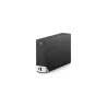 Seagate Drive One Touch HUB 20 TB STLC20000400