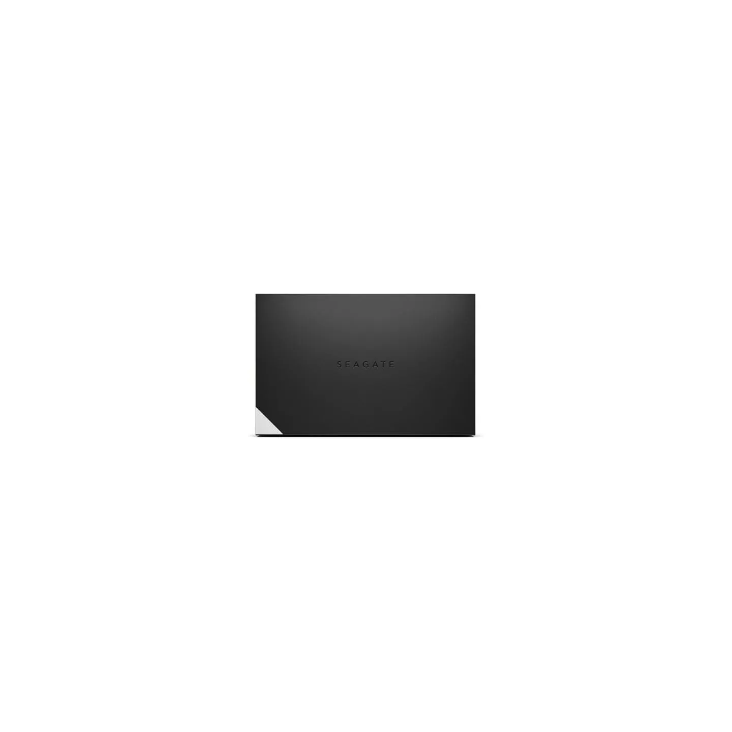 Seagate Drive One Touch HUB 20 TB STLC20000400