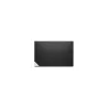 Seagate Drive One Touch HUB 20 TB STLC20000400