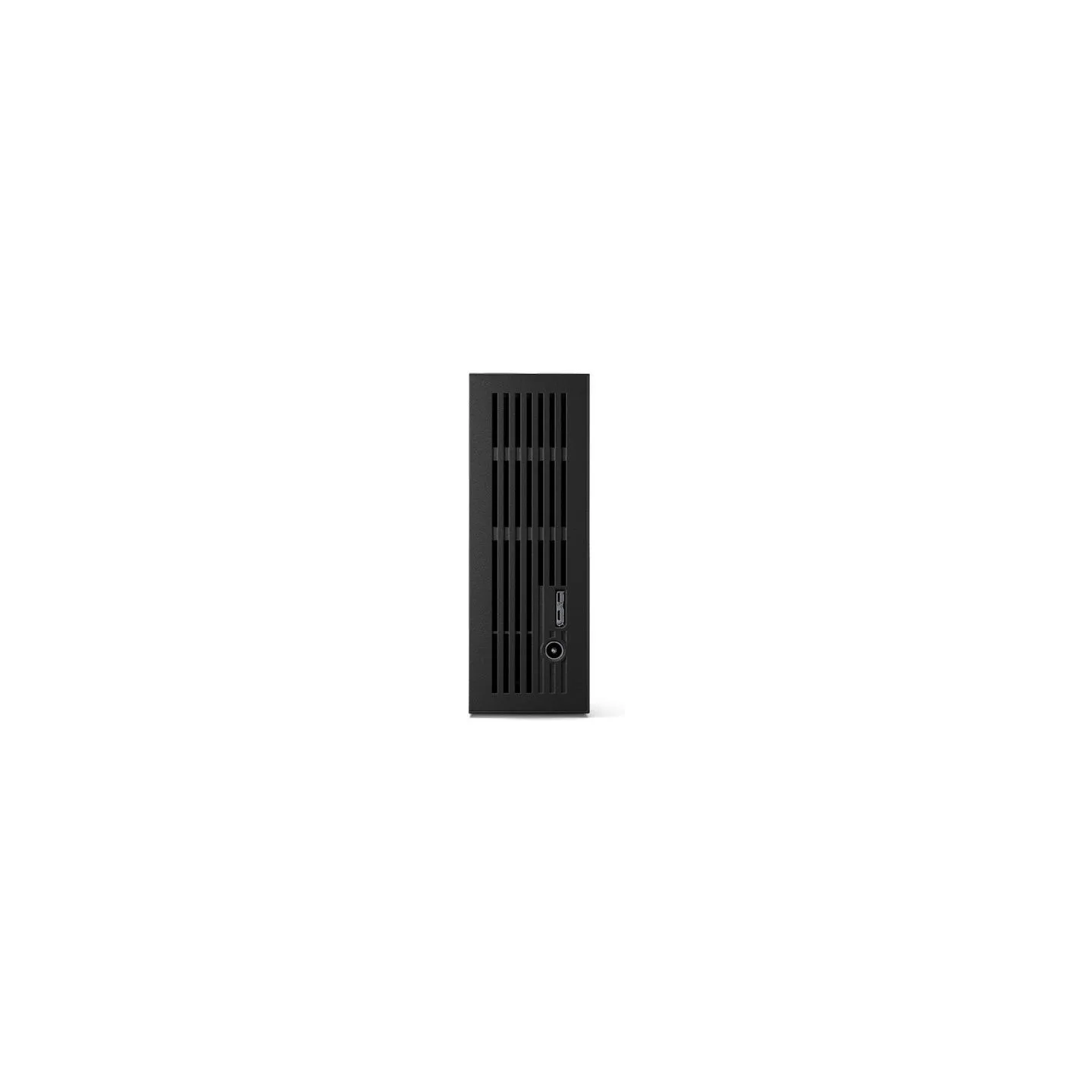 Seagate Drive One Touch HUB 20 TB STLC20000400