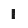 Seagate Drive One Touch HUB 20 TB STLC20000400