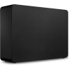Seagate Hard drive Expansion 24TB 3.5 inches STKP24000400
