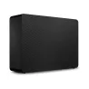 Seagate Hard drive Expansion 24TB 3.5 inches STKP24000400