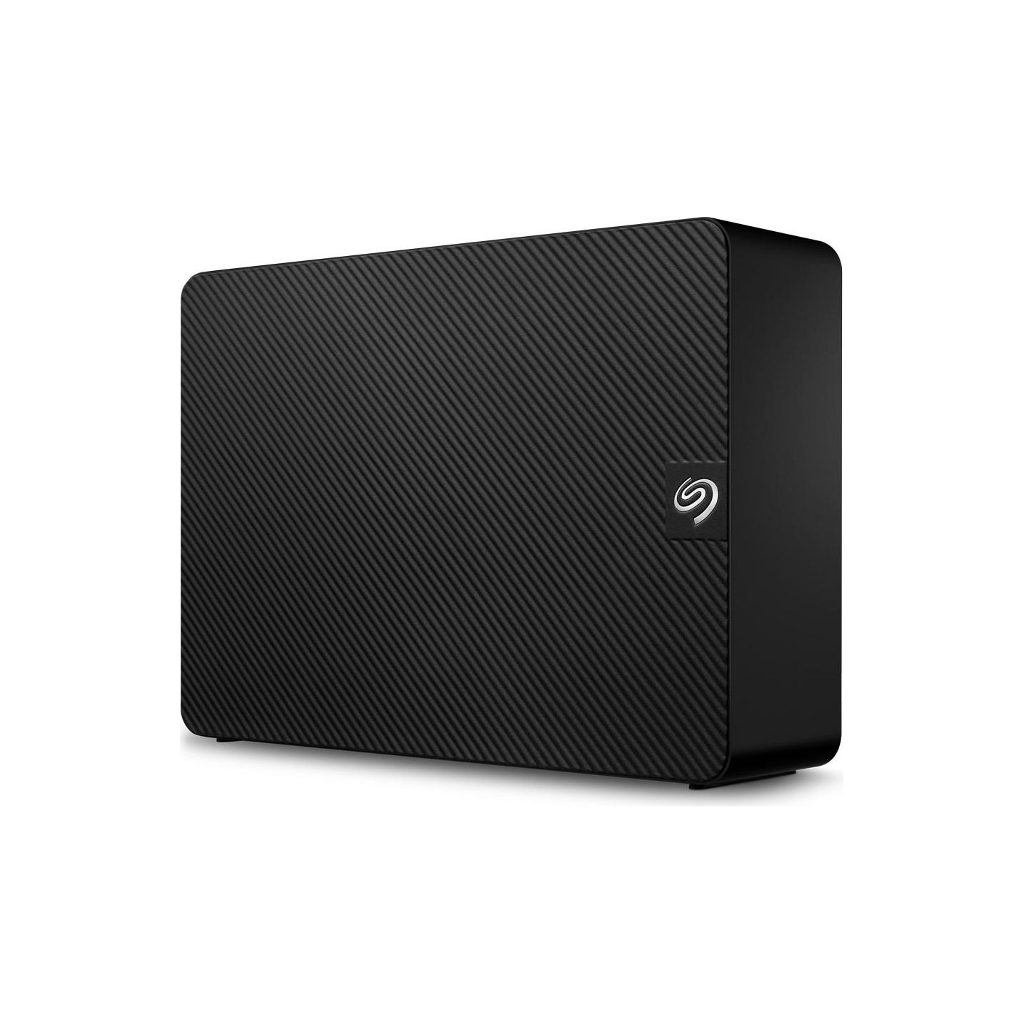 Seagate Hard drive Expansion 24TB 3.5 inches STKP24000400