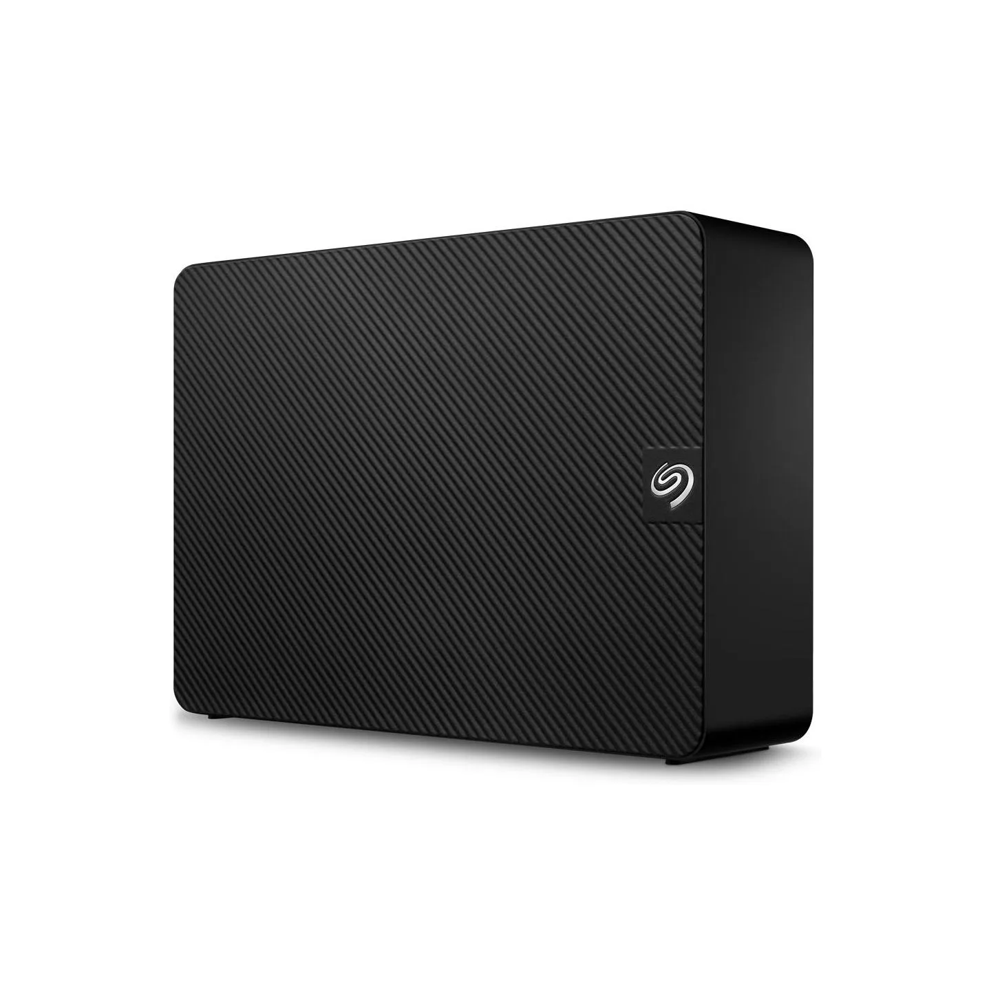 Seagate Hard drive Expansion 24TB 3.5 inches STKP24000400