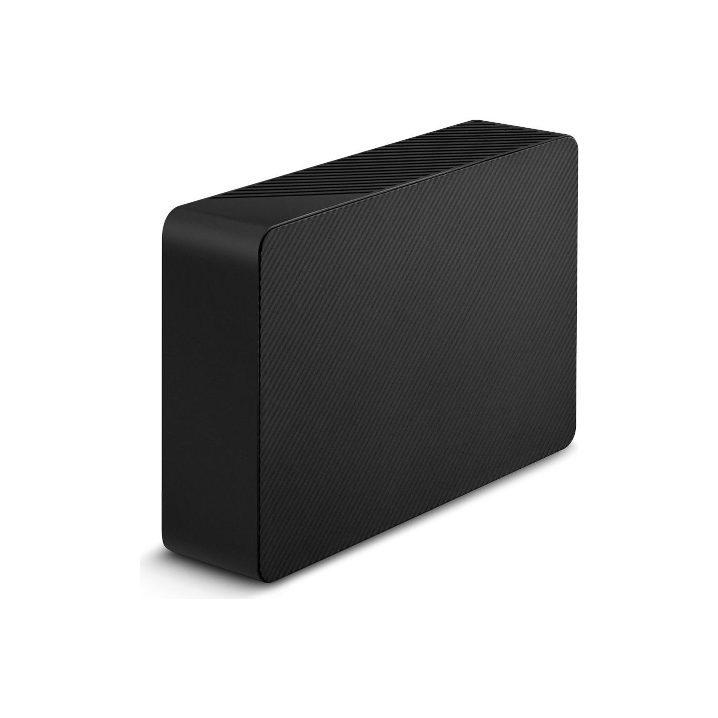 Seagate Hard drive Expansion 24TB 3.5 inches STKP24000400
