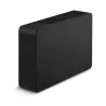 Seagate Hard drive Expansion 24TB 3.5 inches STKP24000400